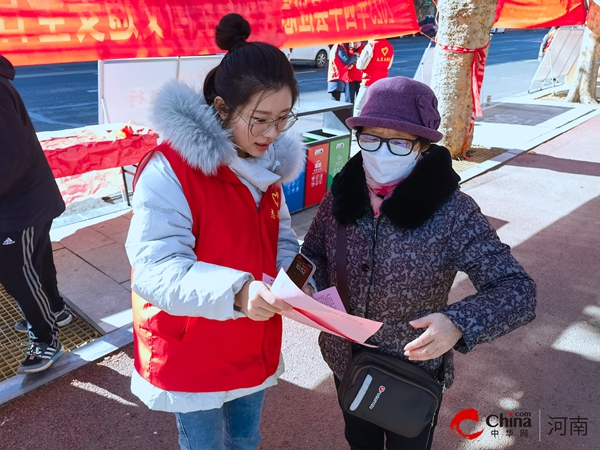 西平县应急管理局多举措开展“全民学礼、人人有礼——餐有礼”行动(图3)