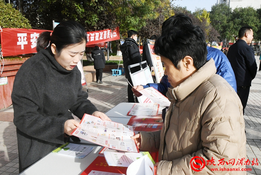 中秋为什么要送礼中秋要送礼的原因