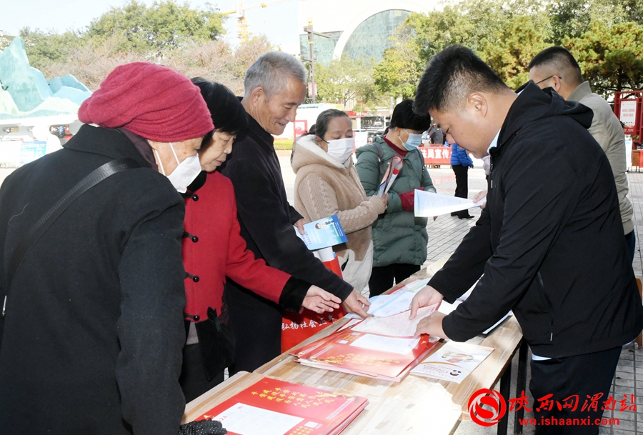 emc易倍：学禁毒知识得专属奖品！